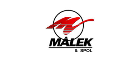 malek_spol_logo_resize
