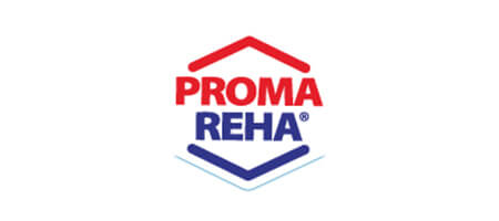 proma_reha_logo_resize