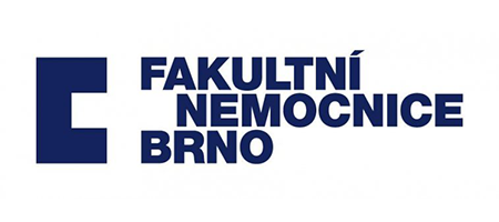 FN-Brno_logo