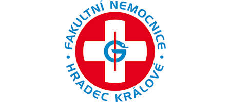 FN-Hradec-Králové_logo.jpg