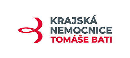 KNTB-logo
