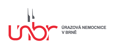 Úrazová-nemocnice-v-Brně_logo