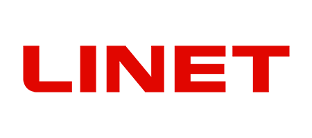 linet_logo